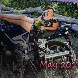 Meet your Posher, Dani